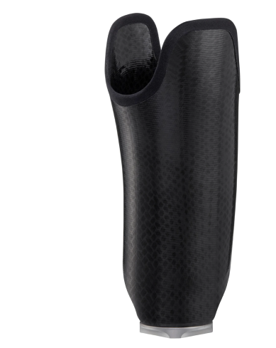 Custom Prosthetic Socket Systems In Las Cruces Primecare Orthotics